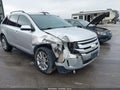 Photo 6 of 18 — 2013 Ford Edge