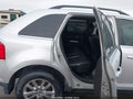 Photo 8 of 18 — 2013 Ford Edge