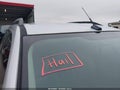 Photo 18 of 18 — 2013 Ford Edge
