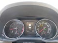 2017 Volkswagen Passat — photo 7 of 18 | VIN 1VWGT7A34HC062077