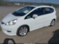 2009 Honda Fit — photo 6 of 11 | VIN JHMGE88419S026693
