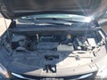 Photo 10 of 16 — 2019 Chevrolet Trax