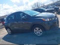 Photo 13 of 16 — 2019 Chevrolet Trax