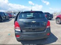 Photo 16 of 16 — 2019 Chevrolet Trax