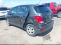 Photo 3 of 16 — 2019 Chevrolet Trax