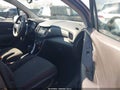 Photo 5 of 16 — 2019 Chevrolet Trax