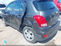 Photo 6 of 16 — 2019 Chevrolet Trax