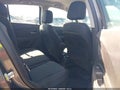 Photo 8 of 16 — 2019 Chevrolet Trax