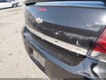 Photo 12 of 12 — 2009 Chevrolet Impala