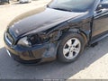 Photo 6 of 12 — 2009 Chevrolet Impala