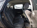 Photo 8 of 12 — 2009 Chevrolet Impala