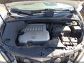 Photo 10 of 11 — 2008 Lexus RX 350