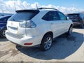 Photo 4 of 11 — 2008 Lexus RX 350