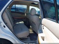 Photo 8 of 11 — 2008 Lexus RX 350