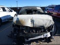 Photo 13 of 17 — 2021 Mazda CX-5