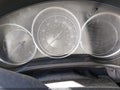 Photo 16 of 17 — 2021 Mazda CX-5