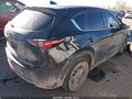 Photo 4 of 17 — 2021 Mazda CX-5