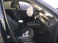 Photo 5 of 17 — 2021 Mazda CX-5