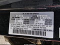 Photo 9 of 17 — 2021 Mazda CX-5