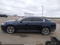 Photo 14 of 17 — 2009 Lincoln MKS