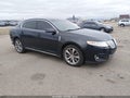 Photo 1 of 17 — 2009 Lincoln MKS