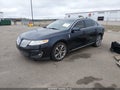 Photo 2 of 17 — 2009 Lincoln MKS