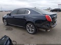 Photo 3 of 17 — 2009 Lincoln MKS