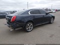 Photo 4 of 17 — 2009 Lincoln MKS