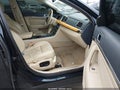 Photo 5 of 17 — 2009 Lincoln MKS