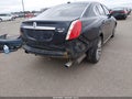 Photo 6 of 17 — 2009 Lincoln MKS