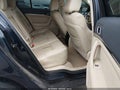 Photo 8 of 17 — 2009 Lincoln MKS