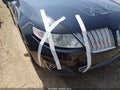 Photo 17 of 17 — 2009 Lincoln MKS