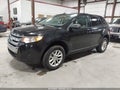 Photo 2 of 12 — 2014 Ford Edge