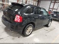 Photo 4 of 12 — 2014 Ford Edge