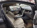Photo 5 of 12 — 2014 Ford Edge