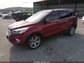 Photo 2 of 17 — 2018 Ford Escape