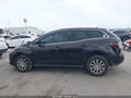 Photo 14 of 16 — 2010 Mazda CX-7