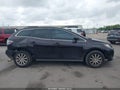Photo 13 of 16 — 2010 Mazda CX-7