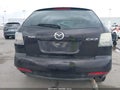 Photo 16 of 16 — 2010 Mazda CX-7