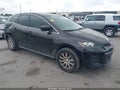 Photo 1 of 16 — 2010 Mazda CX-7