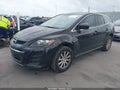 Photo 2 of 16 — 2010 Mazda CX-7