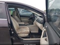 Photo 5 of 16 — 2010 Mazda CX-7