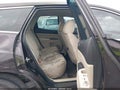 Photo 8 of 16 — 2010 Mazda CX-7