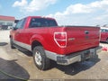 Photo 3 of 11 — 2009 Ford F-150