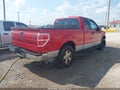 Photo 4 of 11 — 2009 Ford F-150