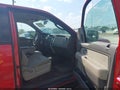 Photo 5 of 11 — 2009 Ford F-150