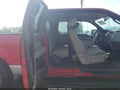 Photo 8 of 11 — 2009 Ford F-150