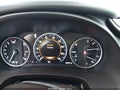 Photo 7 of 17 — 2017 Buick LaCrosse