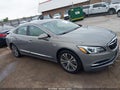Photo 13 of 17 — 2017 Buick LaCrosse