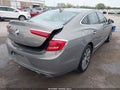 Photo 4 of 17 — 2017 Buick LaCrosse
